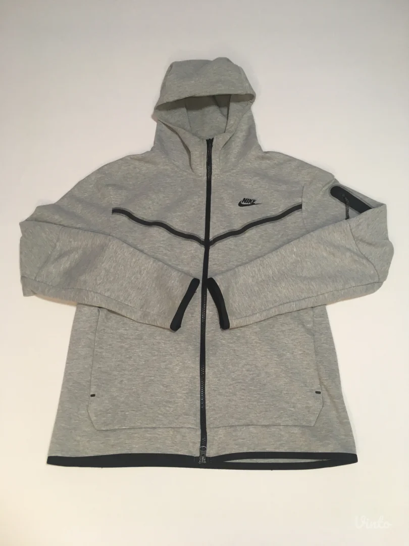 Nike Tech Fleece 2021 M