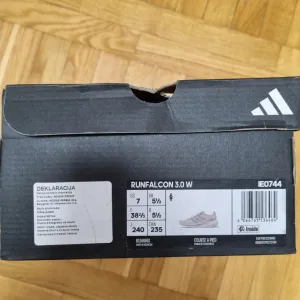 adidas zenske patike