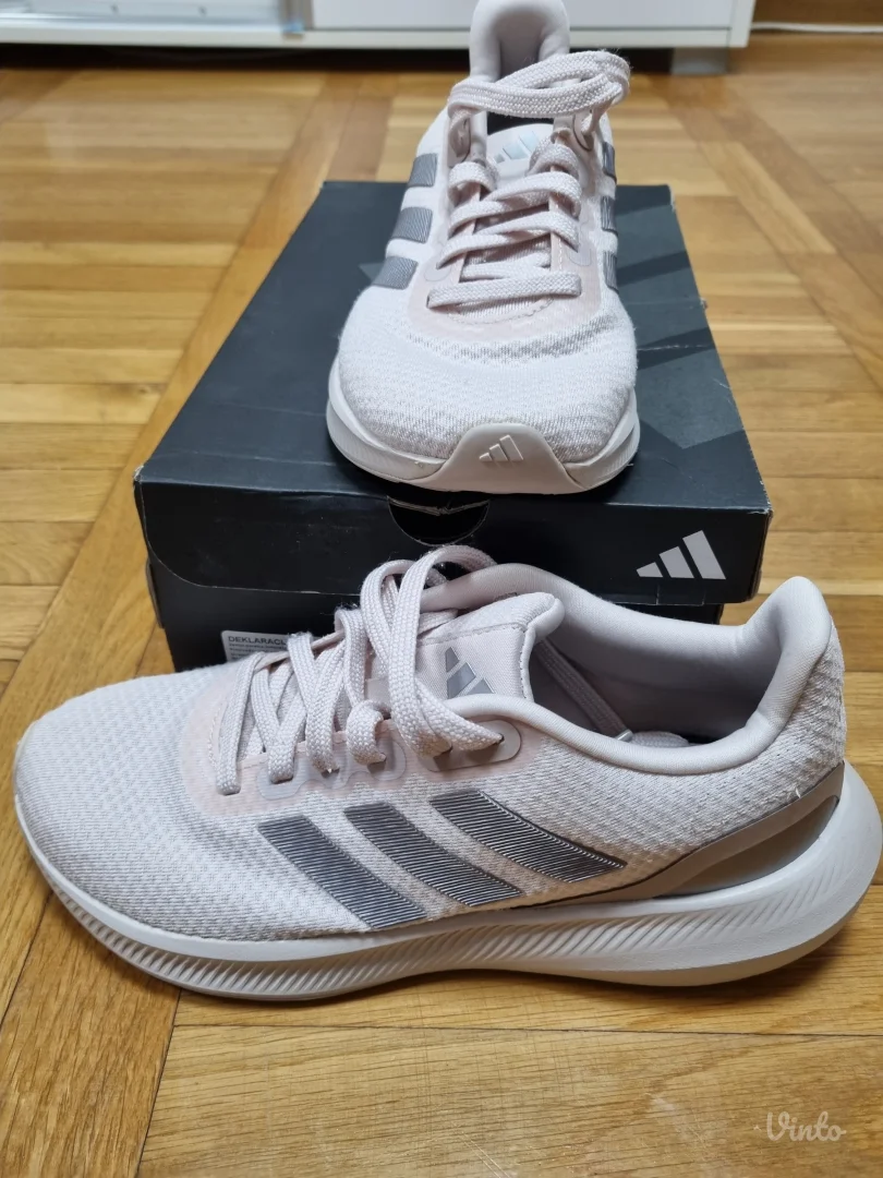 adidas zenske patike