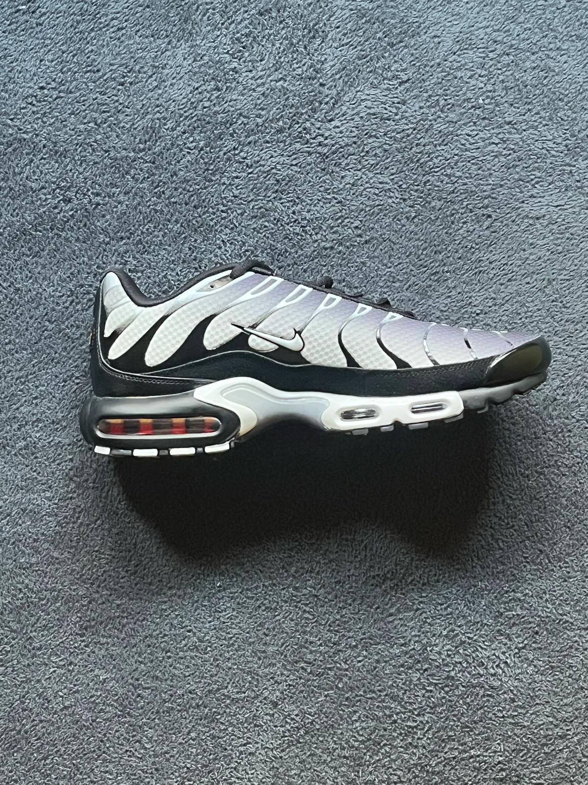 NIKE Air Max TN