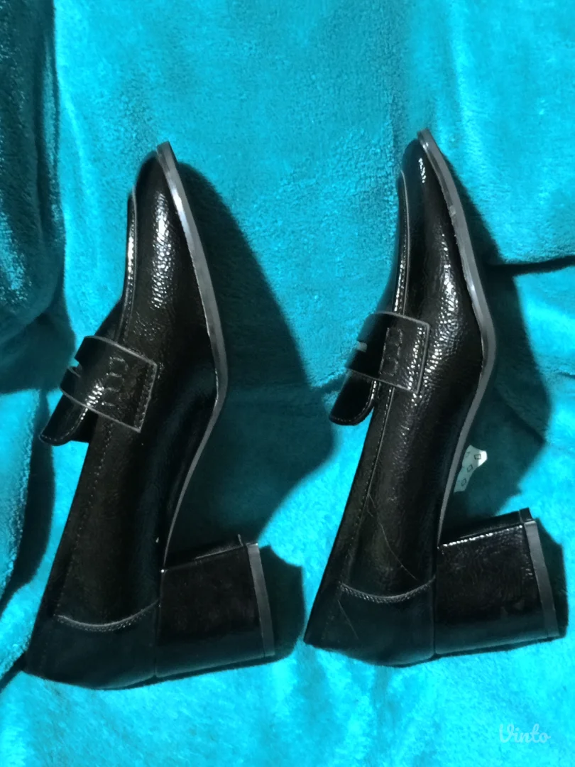 Seastar blue br40 nove!