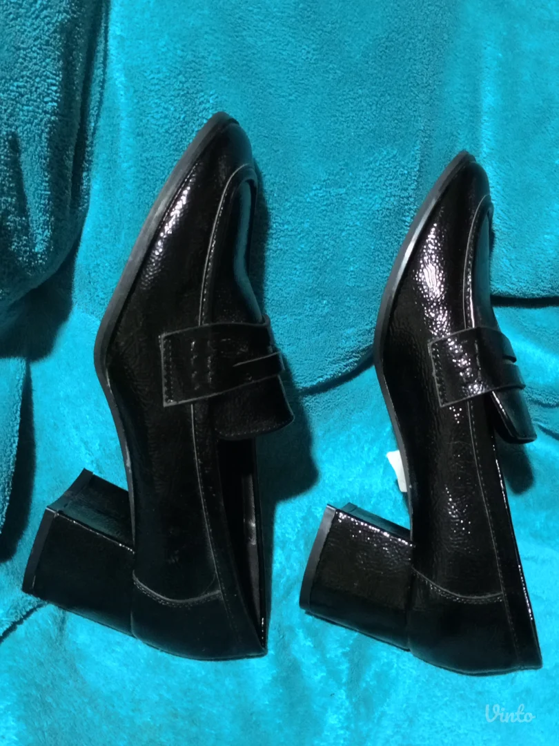 Seastar blue br40 nove!