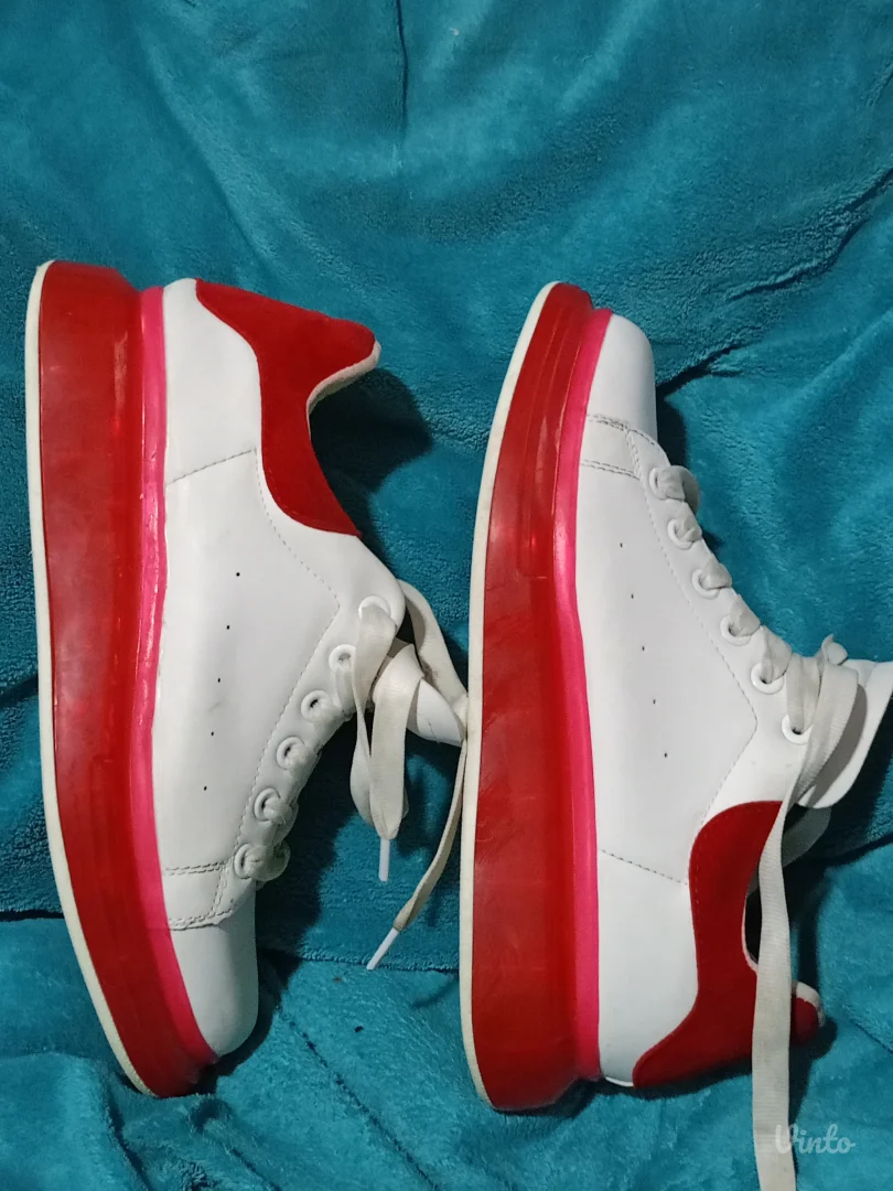 Opposite br 41 kao nove!