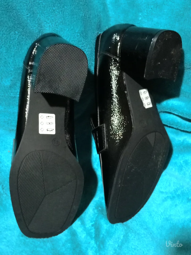 Seastar blue br40 nove!