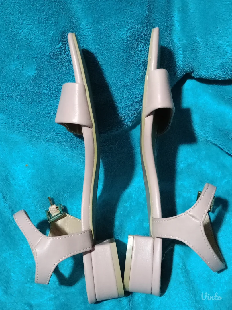 Jenny Fairy br37 nove!