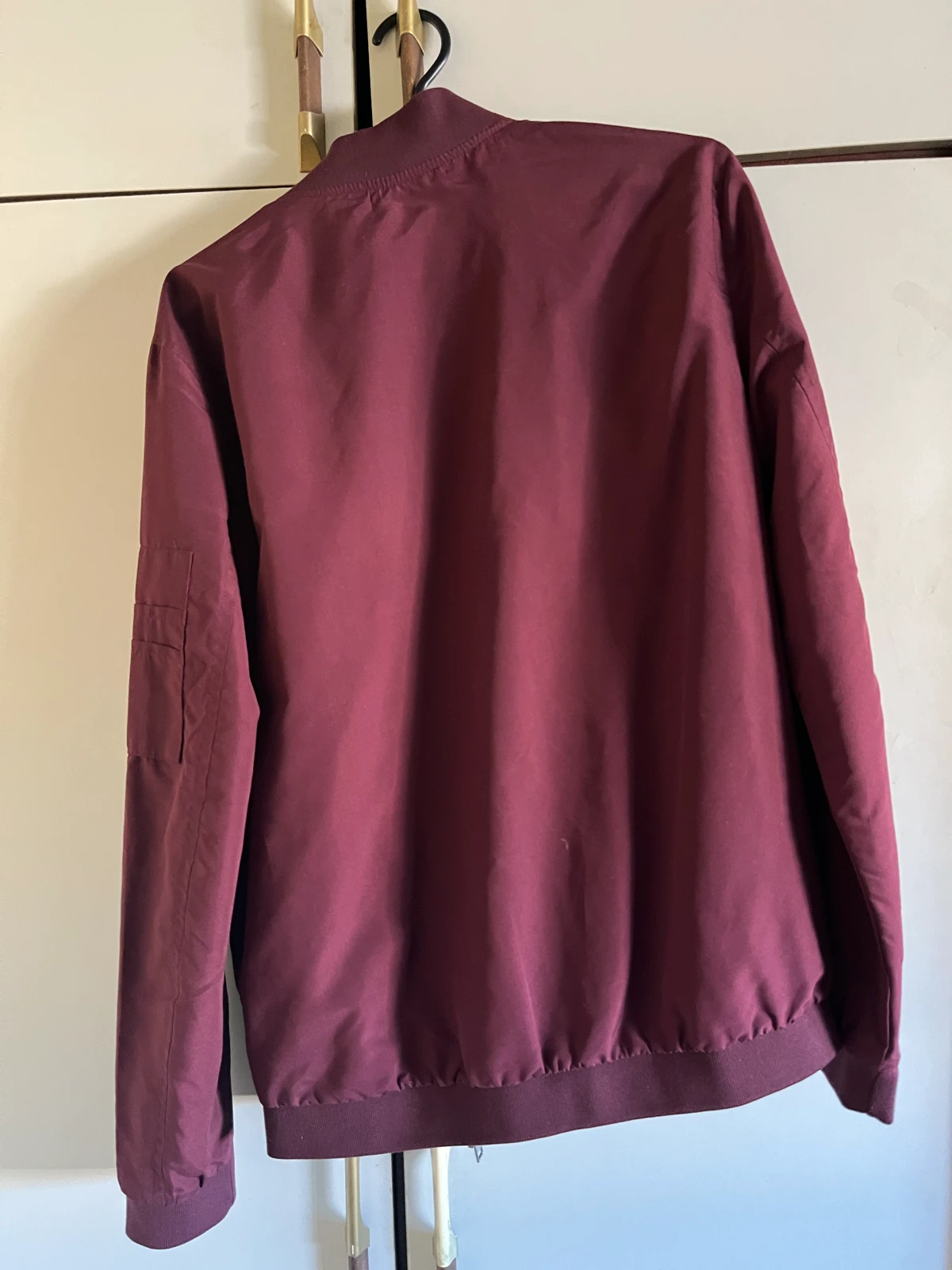 Jack&Jones jakna