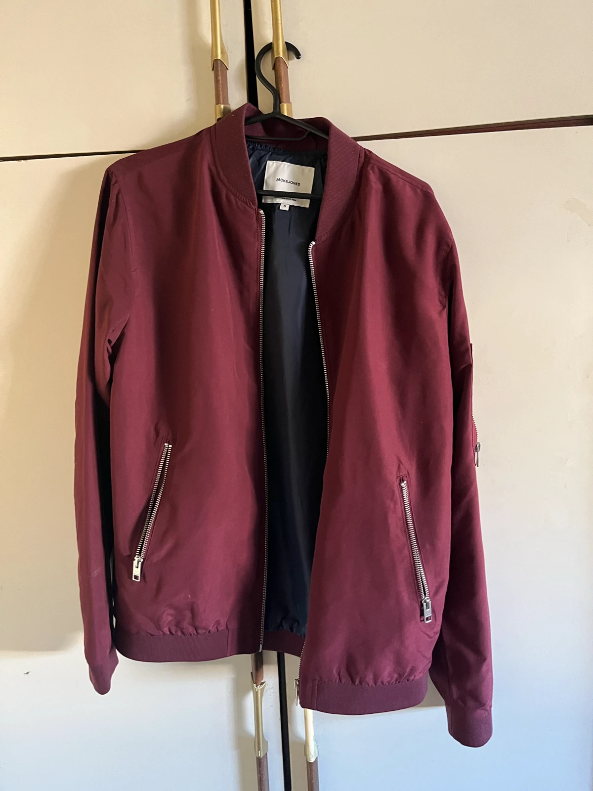 Jack&Jones jakna