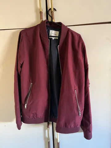 Jack&Jones jakna