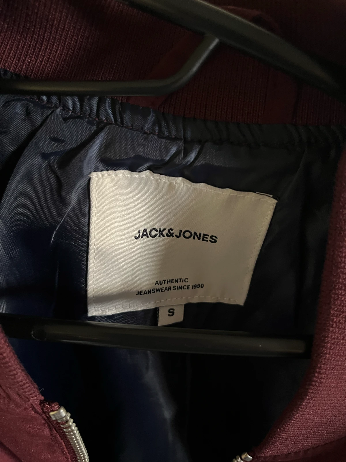 Jack&Jones jakna