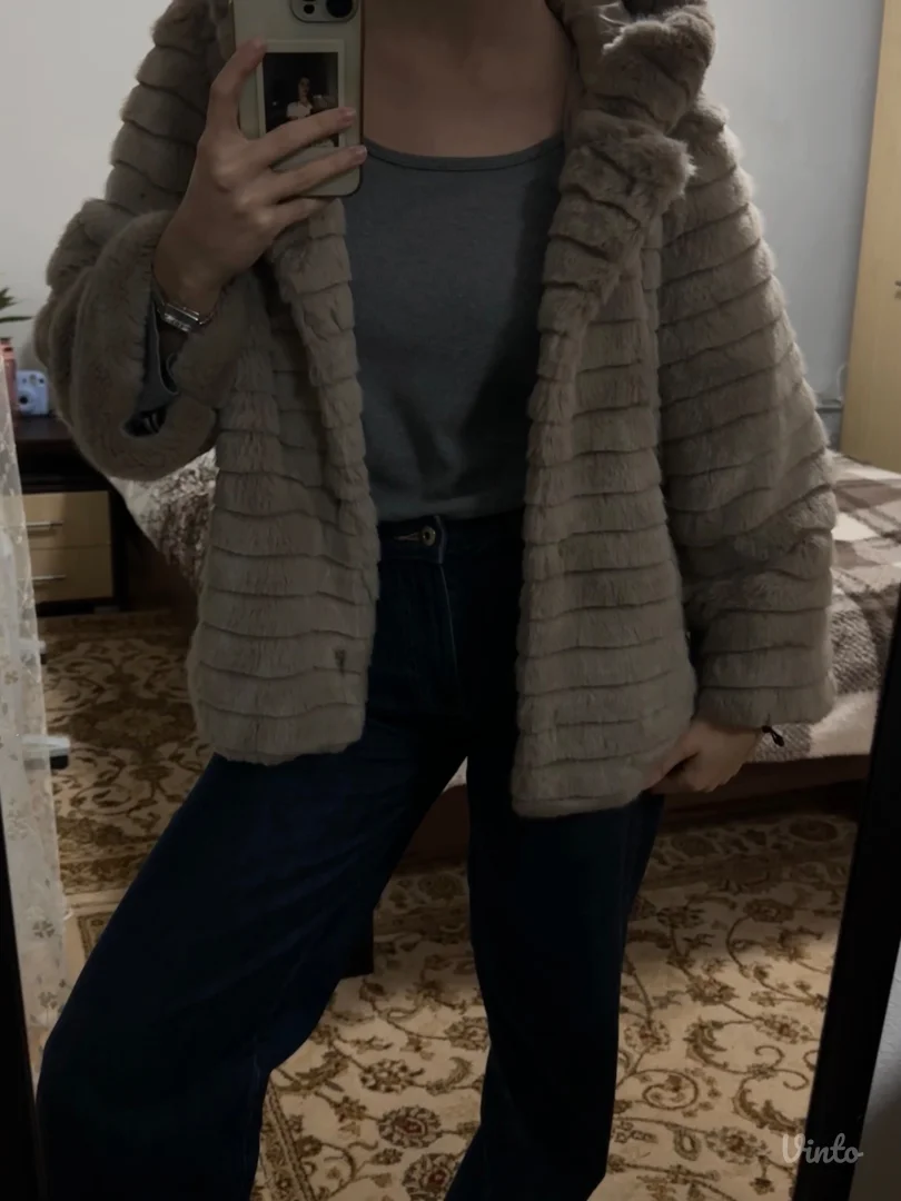 Novo! Calliope bundica