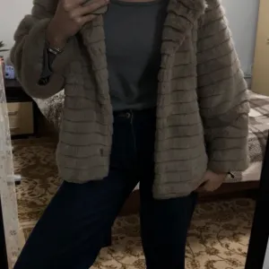 Novo! Calliope bundica