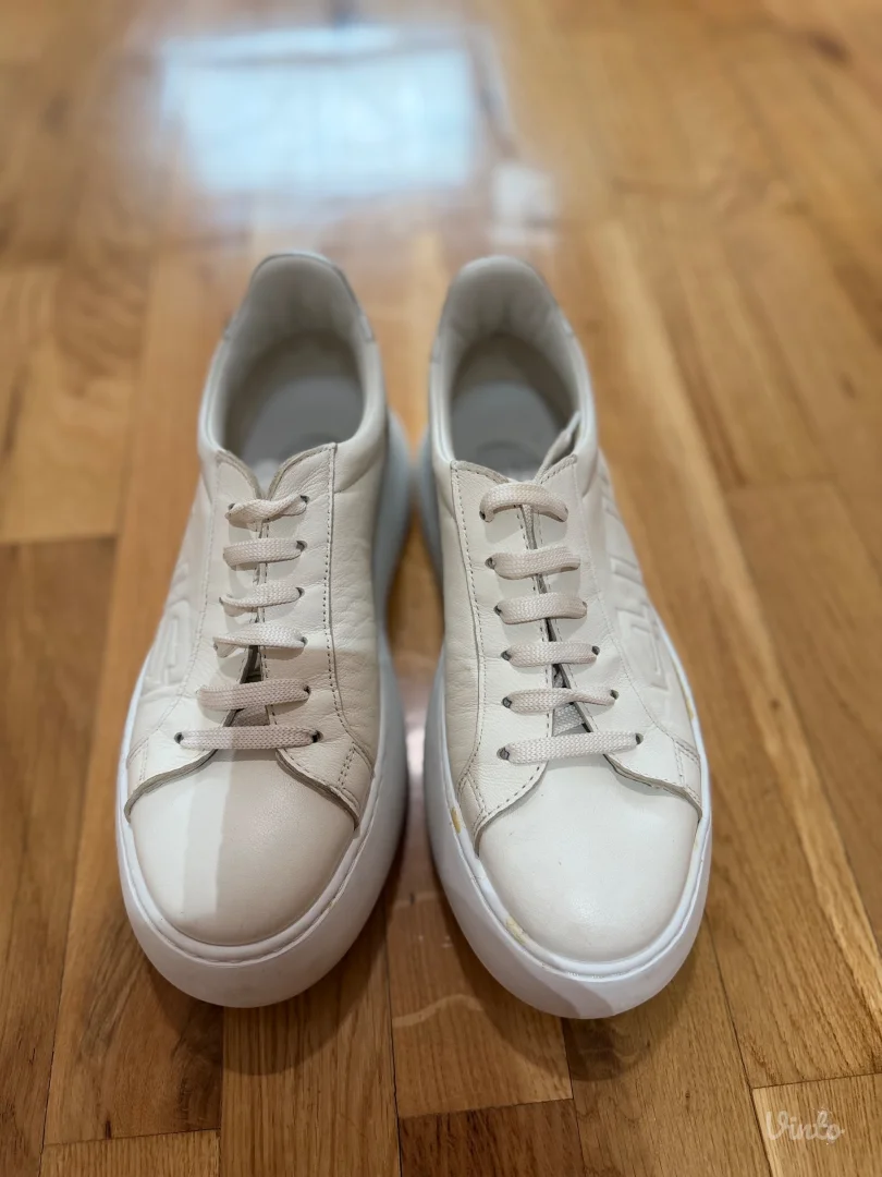 Paccioti zenske patike