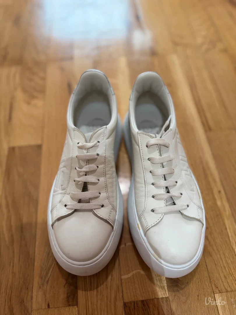 Paccioti zenske patike