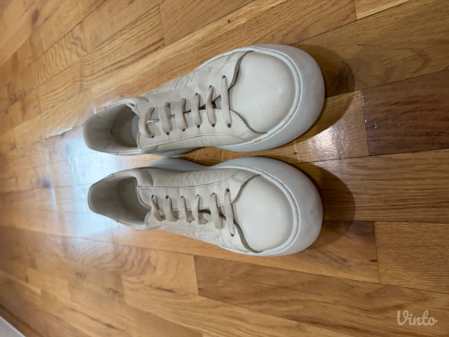 Paccioti zenske patike