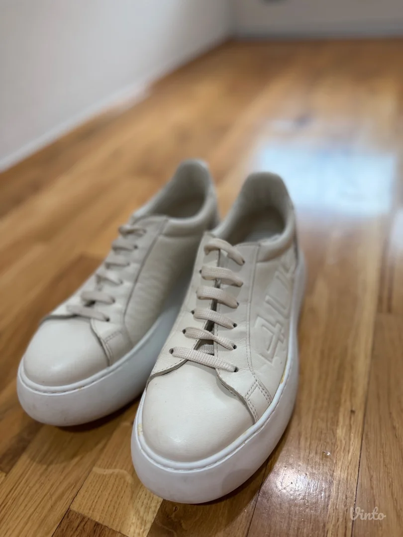 Paccioti zenske patike