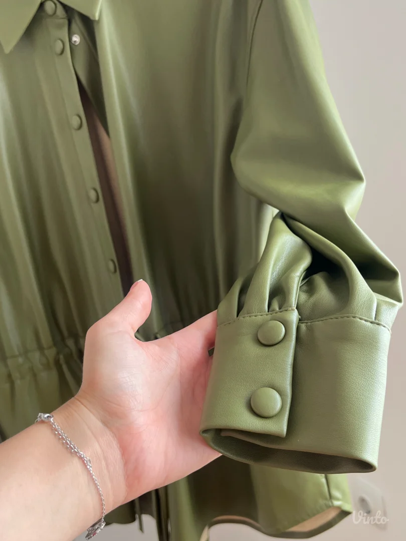 Zenska jakna - Reserved