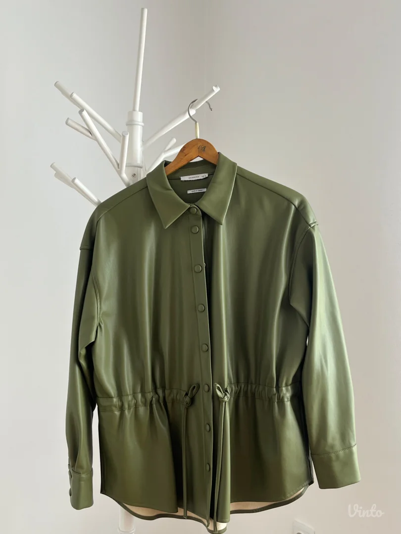 Zenska jakna - Reserved