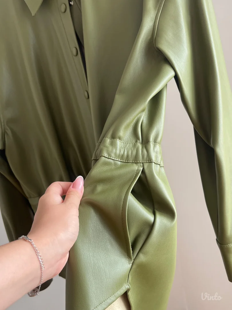 Zenska jakna - Reserved