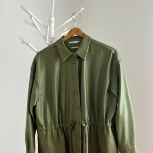 Zenska jakna - Reserved