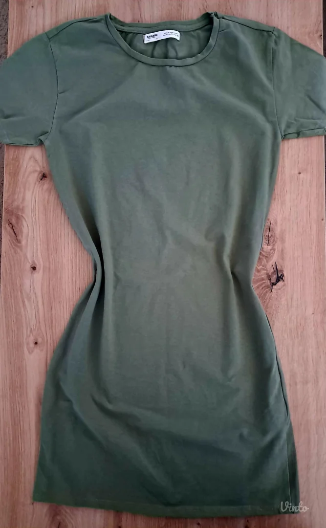 Pull & Bear haljina vel. M