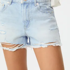 STRADIVARIUS šorts u vel.38