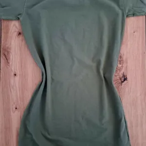 Pull & Bear haljina vel. M