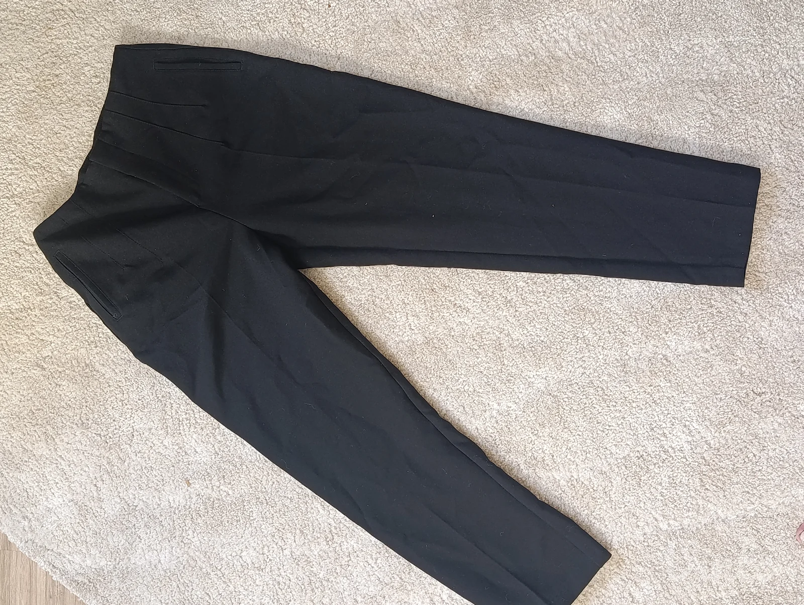 Pantalone