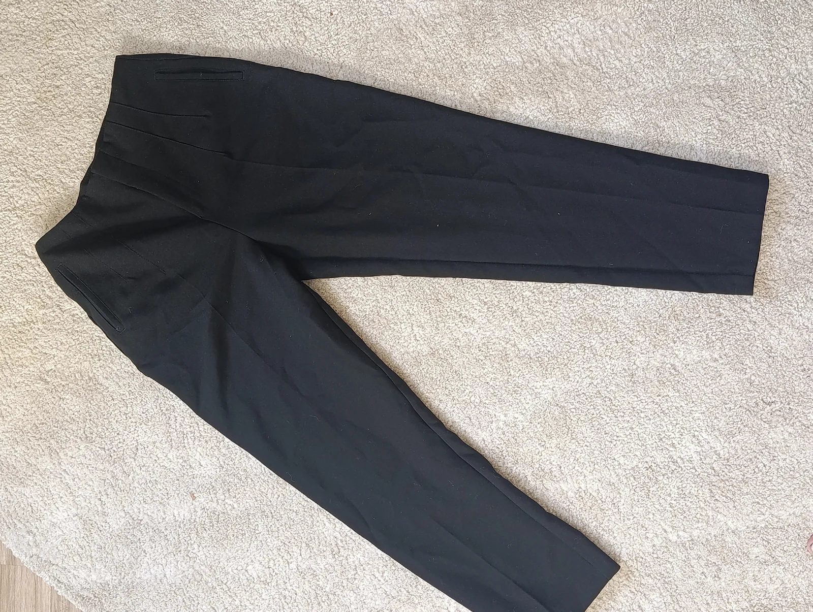 Pantalone
