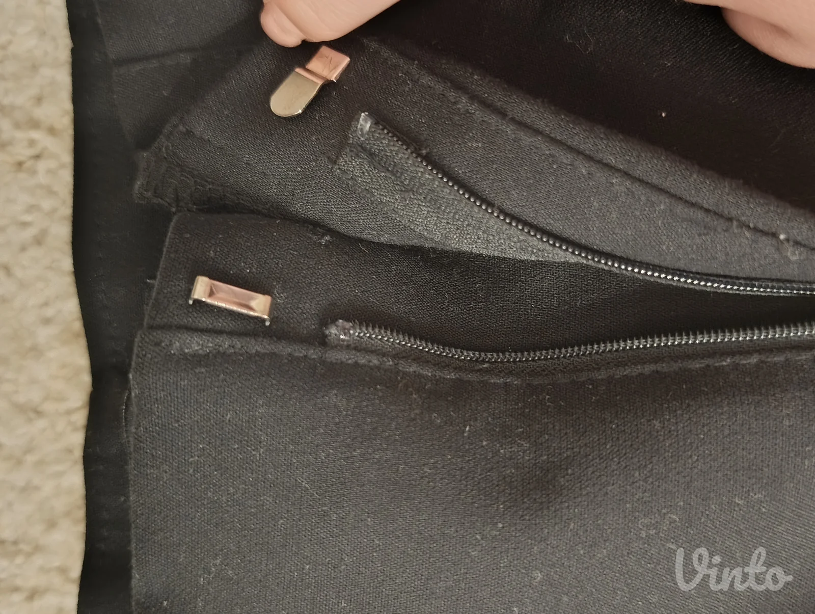 Pantalone
