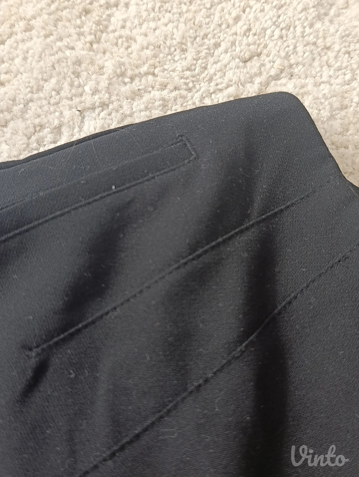 Pantalone