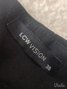 Pantalone