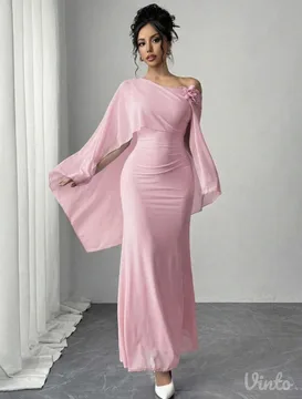 Shein haljina