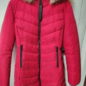 Moda piu Anna zimska jakna 2xl Nova