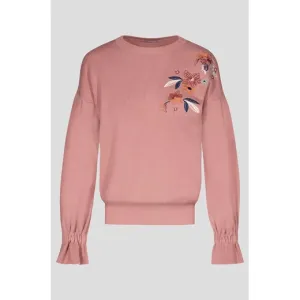 Orsay dzemper bluza M