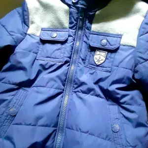 Original Marines jakna za decaka  4g