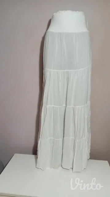 suknja L do XL