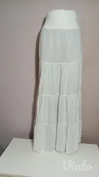 suknja L do XL