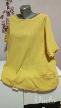 tunika LAN majica XXL