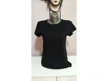 basic C&A majica vel M/XL