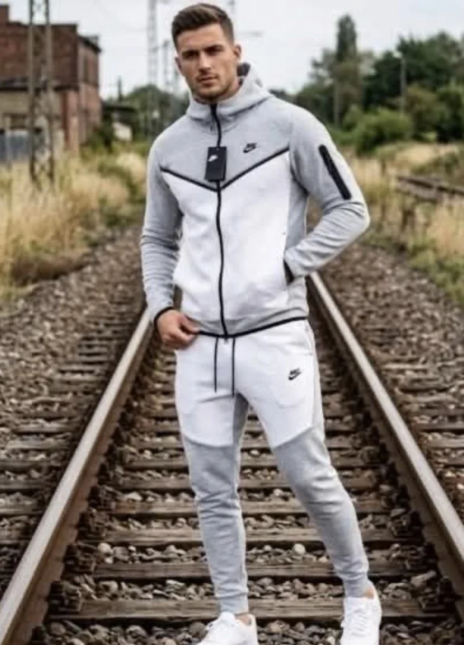 Trenerke