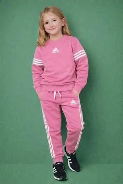 Komplet trenerke