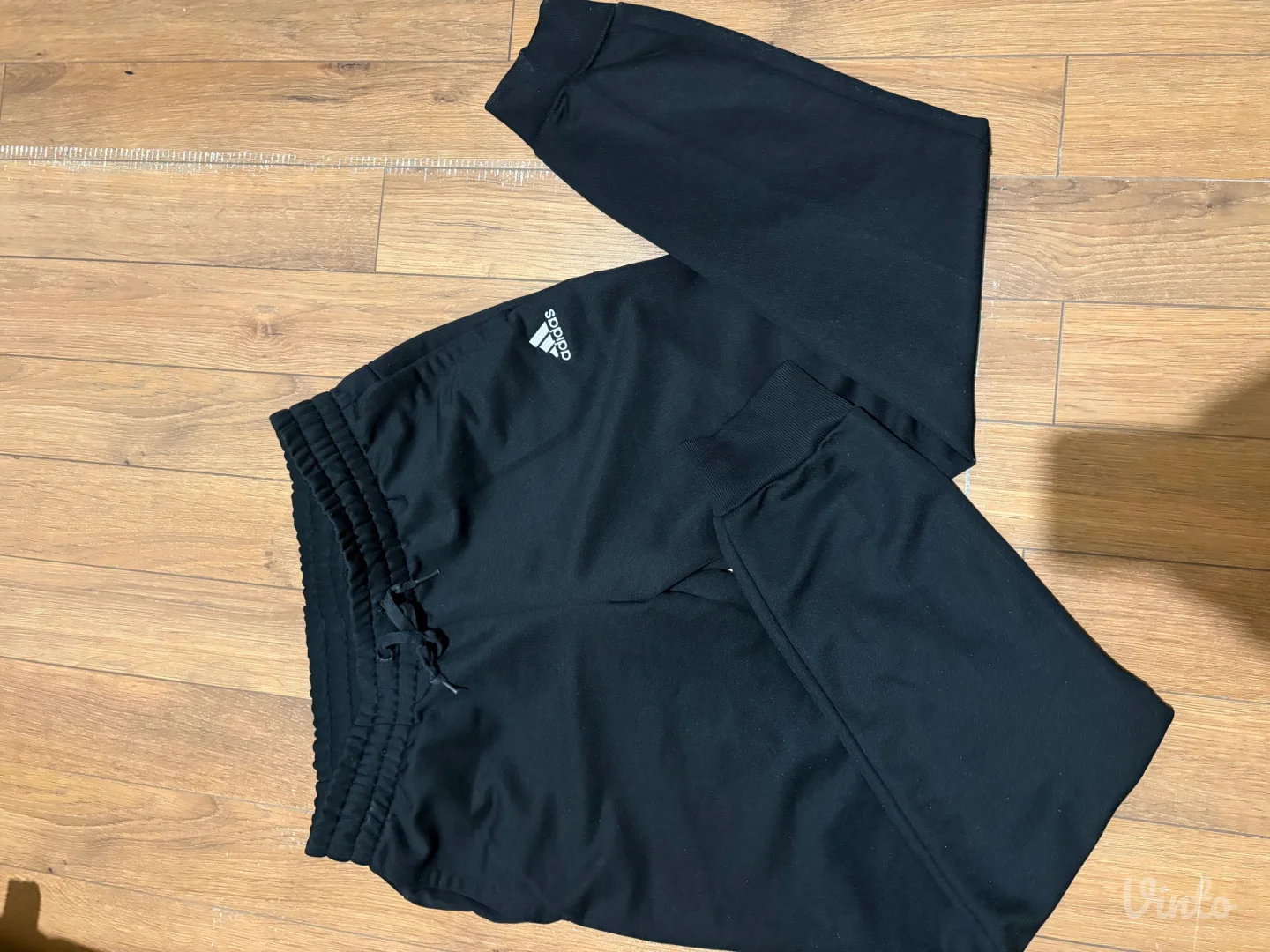 Adidas original trenerka