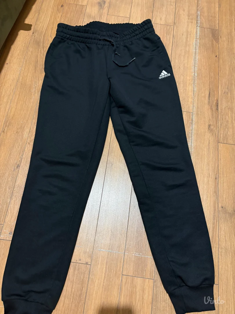 Adidas original trenerka