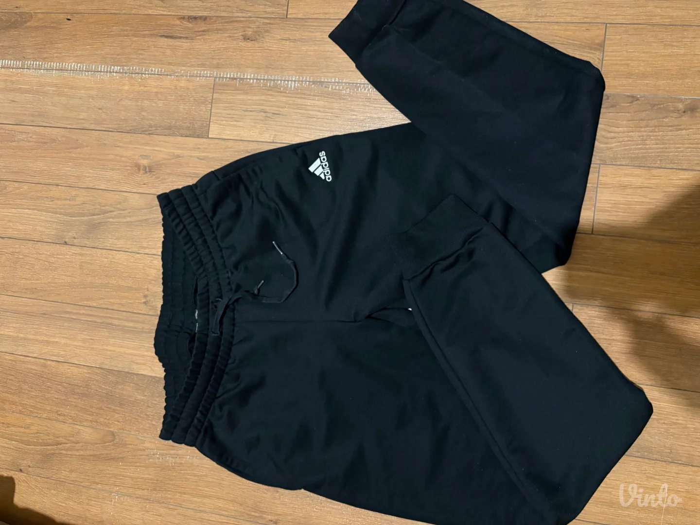 Adidas original trenerka