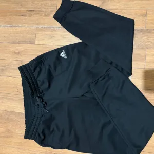 Adidas original trenerka