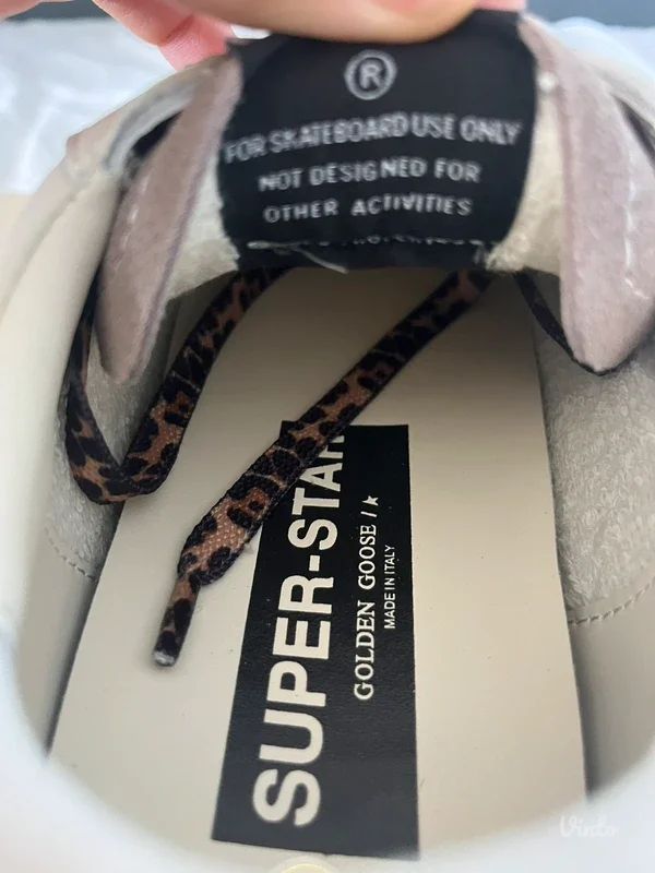 Golden Goose - 41 /42