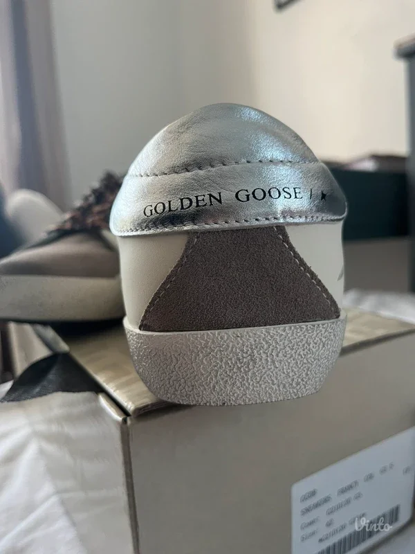 Golden Goose - 41 /42