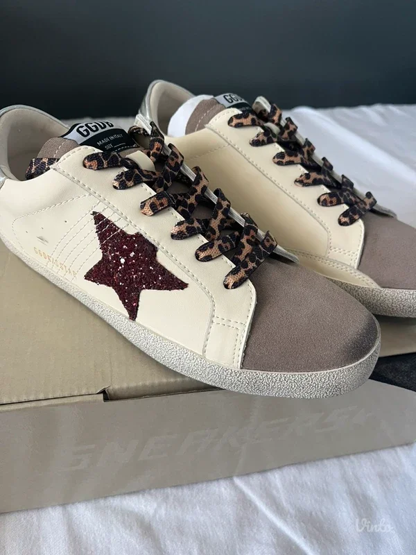 Golden Goose - 41 /42