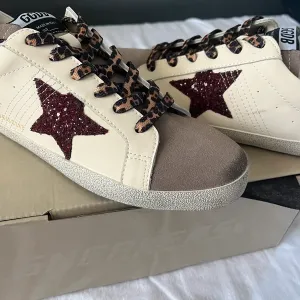 Golden Goose - 41 /42