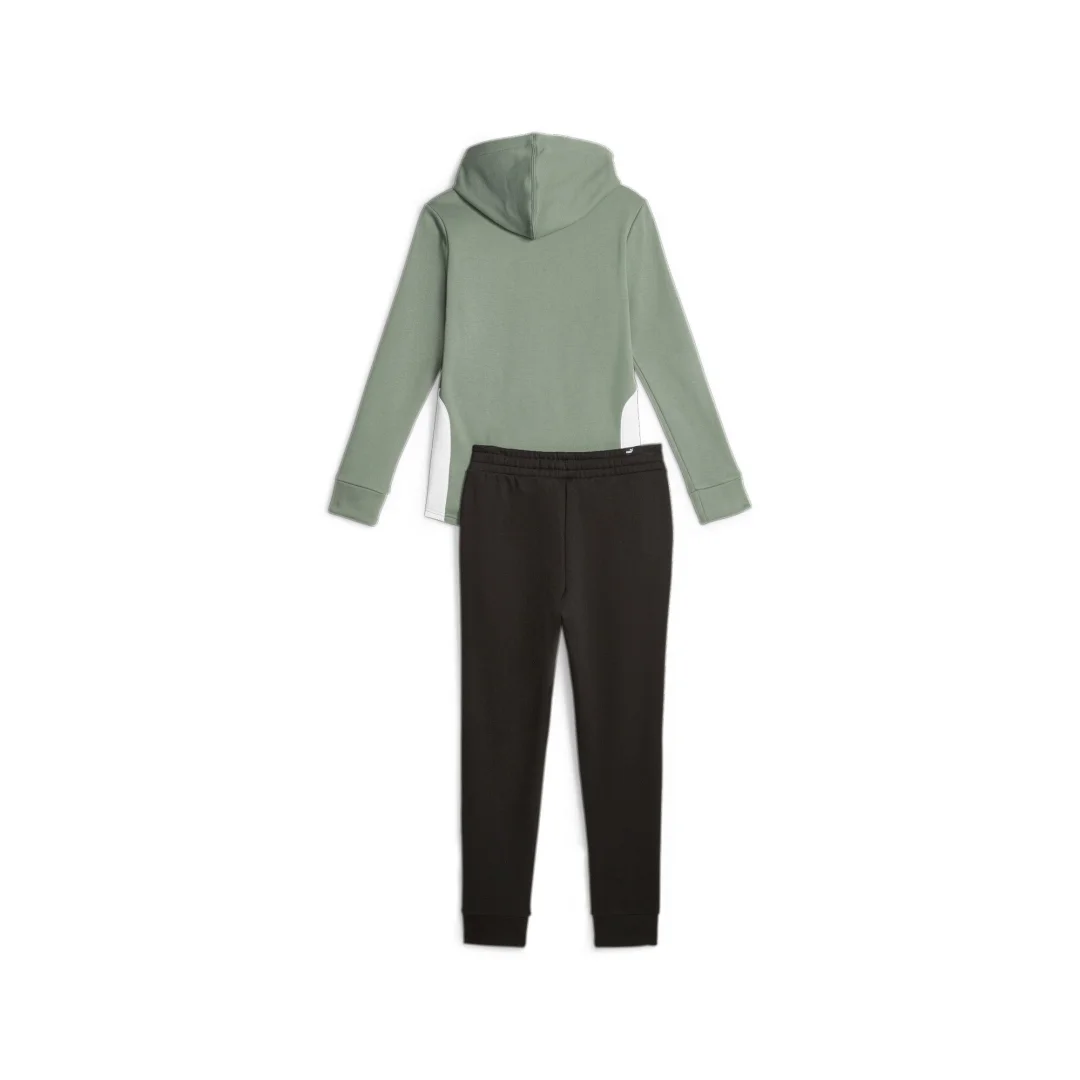 Puma komplet trenerka NOVO